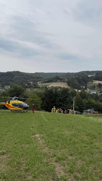 536982778_1224949912998669_6095357688696065376_n