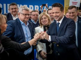 DSC01468vfgrvsdsvdsb-117-Poprawione-Szum