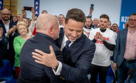 DSC01468vfgrvsdsvdsb-139-Poprawione-Szum