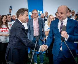 DSC01468vfgrvsdsvdsb-147-Poprawione-Szum