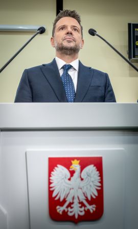 DSC01468vfgrvsdsvdsb-158-Poprawione-Szum