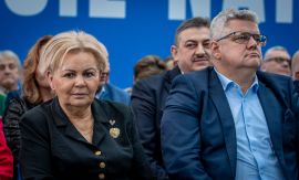 DSC01468vfgrvsdsvdsb-17-Poprawione-Szum