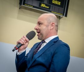 DSC01468vfgrvsdsvdsb-171-Poprawione-Szum