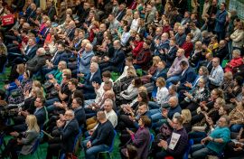 DSC01468vfgrvsdsvdsb-187-Poprawione-Szum