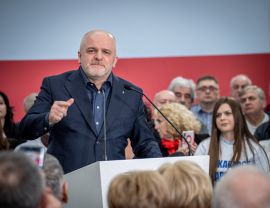 DSC01468vfgrvsdsvdsb-230-Poprawione-Szum