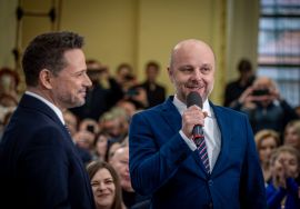 DSC01468vfgrvsdsvdsb-272-Poprawione-Szum