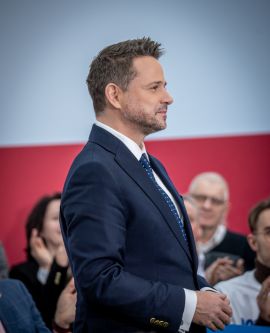 DSC01468vfgrvsdsvdsb-281-Poprawione-Szum