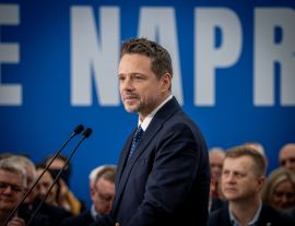 DSC01468vfgrvsdsvdsb-295-Poprawione-Szum