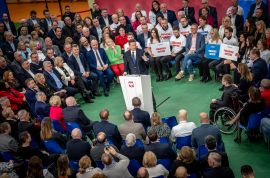 DSC01468vfgrvsdsvdsb-310-Poprawione-Szum