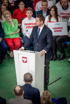 DSC01468vfgrvsdsvdsb-322-Poprawione-Szum