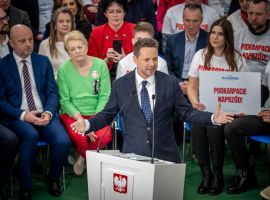 DSC01468vfgrvsdsvdsb-365-Poprawione-Szum