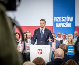 DSC01468vfgrvsdsvdsb-403-Poprawione-Szum