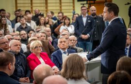 DSC01468vfgrvsdsvdsb-467-Poprawione-Szum