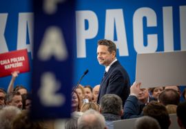 DSC01468vfgrvsdsvdsb-478-Poprawione-Szum