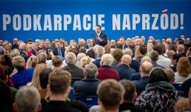 DSC01468vfgrvsdsvdsb-482-Poprawione-Szum