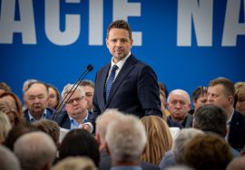 DSC01468vfgrvsdsvdsb-500-Poprawione-Szum