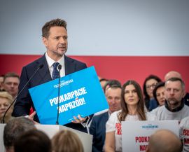 DSC01468vfgrvsdsvdsb-531-Poprawione-Szum