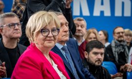 DSC01468vfgrvsdsvdsb-6-Poprawione-Szum