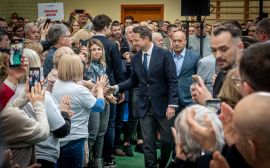 DSC01468vfgrvsdsvdsb-68-Poprawione-Szum