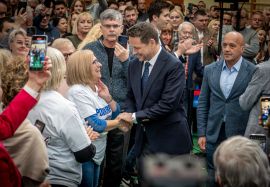 DSC01468vfgrvsdsvdsb-74-Poprawione-Szum