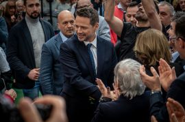 DSC01468vfgrvsdsvdsb-89-Poprawione-Szum