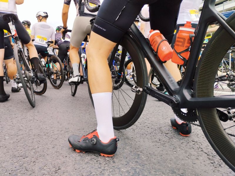 0ab7c98f-0c88-48b9-bfac-411e50d30387