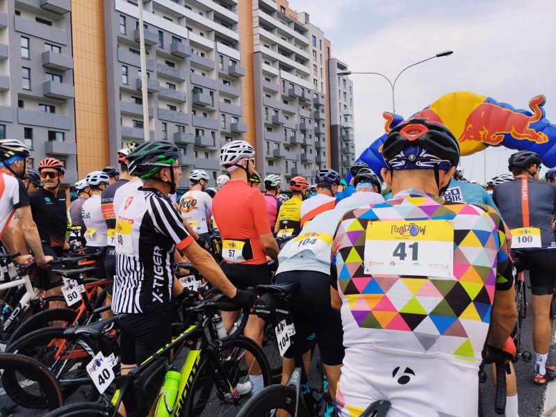 15486390-c75c-4f66-b81f-7edc7506d93d