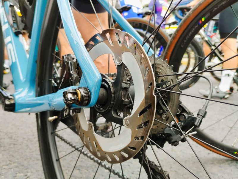 2c2b0784-6e6c-4fba-8cb9-a56520542b15