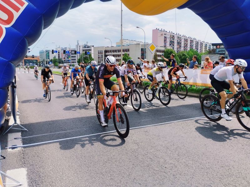 2c4bbe5a-7f71-4414-af19-4000a98bae2c