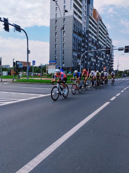 3ad889f2-faad-42b9-8d2b-2c9d3fcdbca5