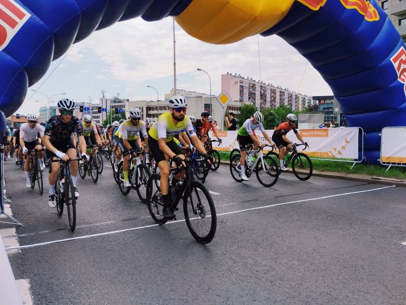 4b86ce2c-d6fb-4c80-93f3-69198ca7f06a