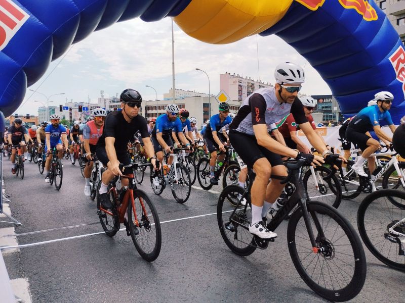 64d7bb57-f257-4196-9dc9-20ac4ec4b2a4