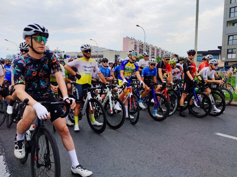 701e5c16-94f3-4a03-88e0-7dd55d40bedf