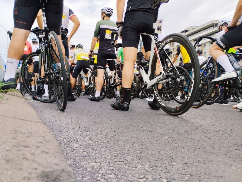 7d795b69-e319-46c6-9203-c393b5a7539f