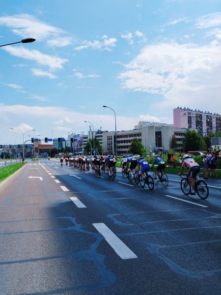 816f1000-2dba-4ef7-94f9-1184ff0d0fab