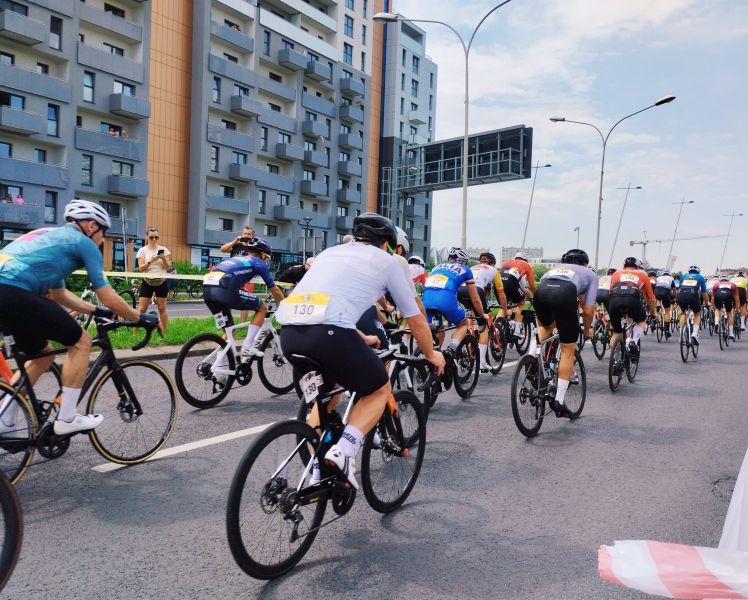 8eb43178-acd1-4804-b157-7a0b8f1931ac