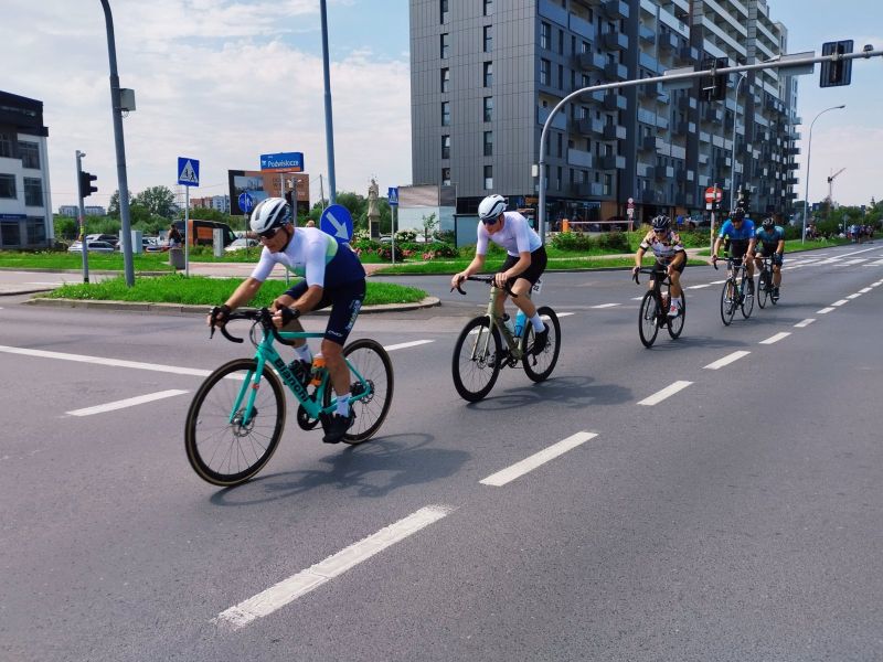 9e7fecf2-4284-4c51-b86a-bb648709dac4