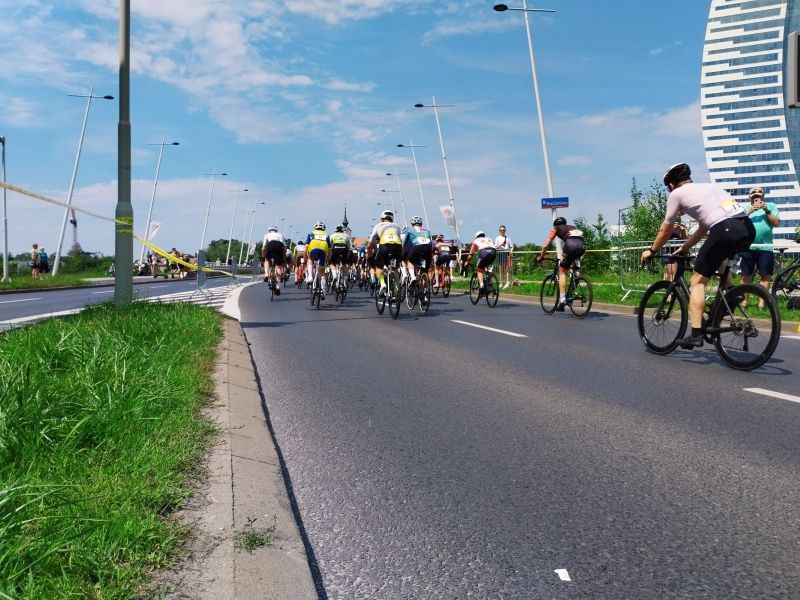 ac5a73fb-673e-4096-9fc7-853127d055f4