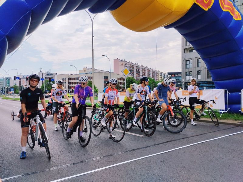 ae071d54-5464-49c2-a38f-61e0350bea91-1