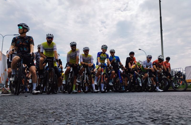 b75e7522-cb45-4022-a64c-039ccb85e115