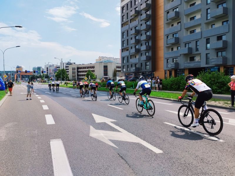 c4c4c8c6-c90d-415e-ba05-56a9c2346ada