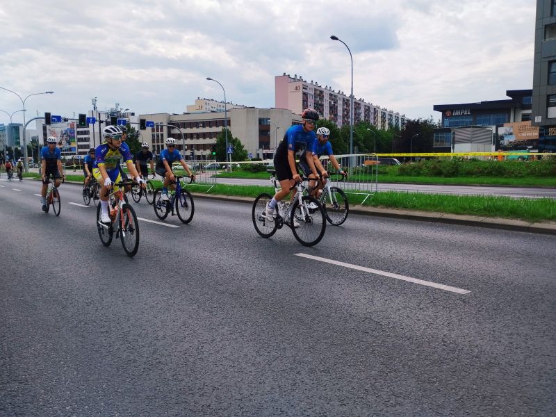 c73076d2-56d3-4529-bda4-80e5f9779891