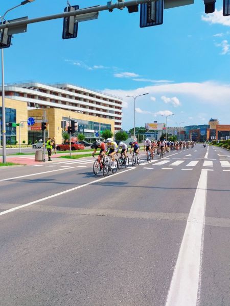 c90398c1-89ab-4331-987f-23dcab108d9c