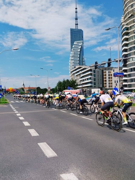 d220a4ba-5a20-4970-9ad5-851e3c20326c