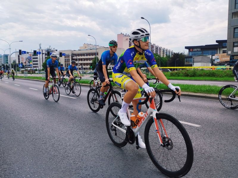 d3d3d875-5b8e-4ca4-b359-6b4b02ecb3a4