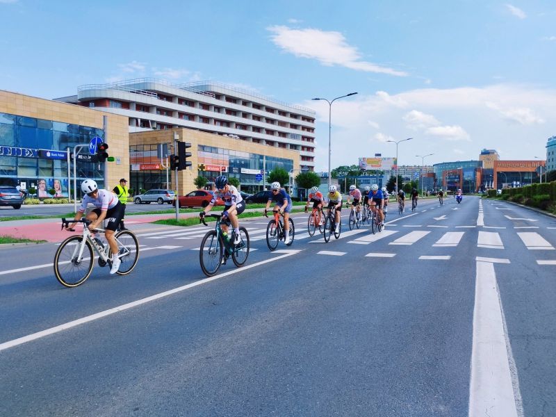 de5b5c5a-6b64-4165-8841-4fe7b6ef00e5