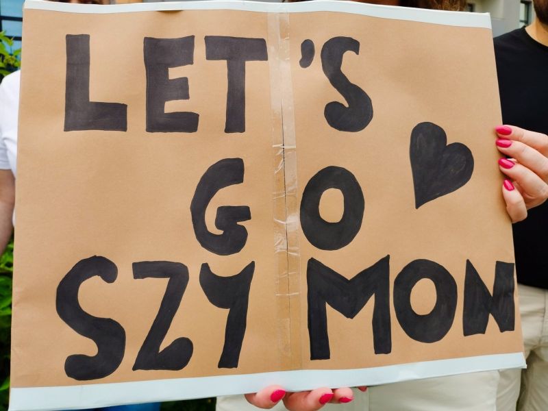 fa39d741-656f-4fb2-be9c-85721895578d