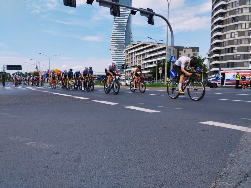 fbd59a47-09f2-45ee-bfb8-e361f67d0a74