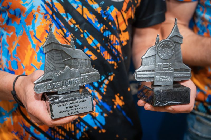 DSC04172-Poprawione-Szum