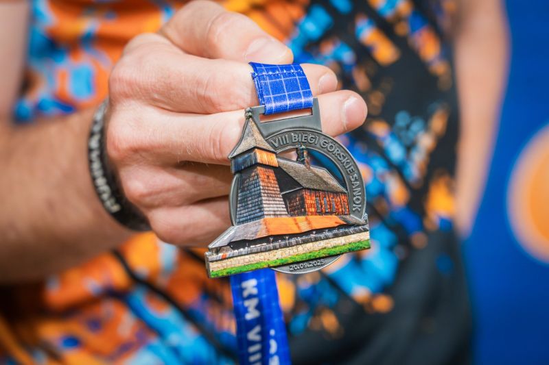 DSC04175-Poprawione-Szum